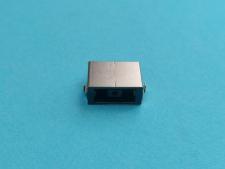 Роз'єм живлення до ноутбука Lenovo Legion 5-15ACH6H №4